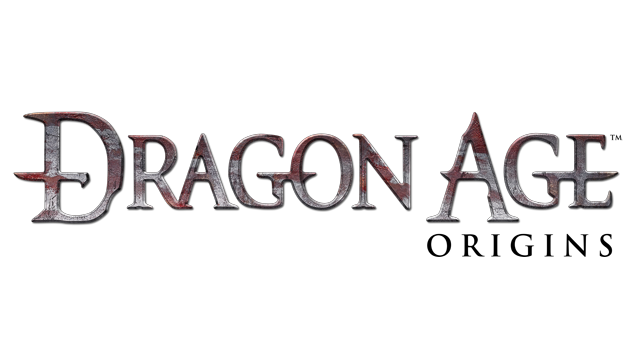Dragon Age: Origins - Steam Backlog