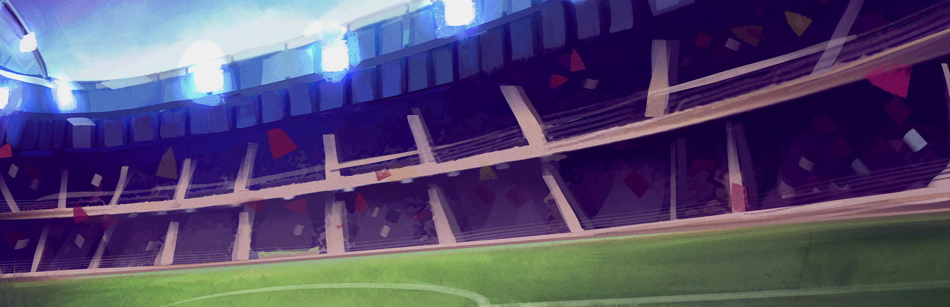 History of Football World Cup