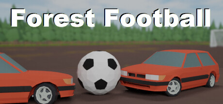Forest Football PC Specs