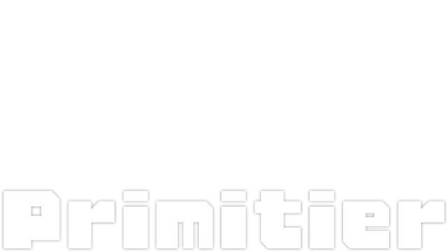 Primitier Logo