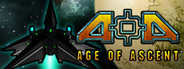 Age of Ascent Playtest