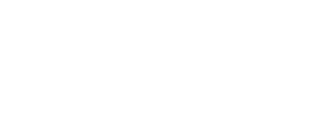 Girls Cairo Papyrus Logo