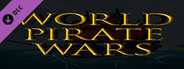 WorldPirateWars-DeveloperPackat-Small