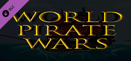 WorldPirateWars-DeveloperPackat-Small cover art