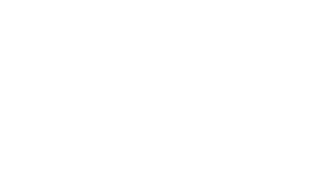 WhenNightComes Logo