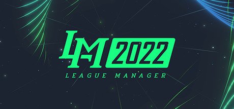 League Manager 2022 System Requirements
