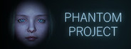 Phantom Project