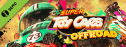 Super Toy Cars Offroad Demo