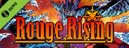 Rogue Rising Demo