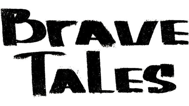 Brave Tales Logo