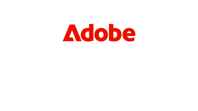 Substance 3D Modeler 2025 Logo