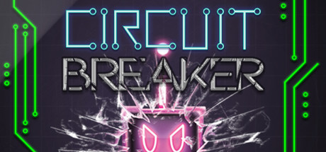 Circuit Breaker cover art