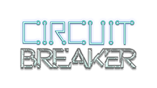 Circuit Breaker Logo