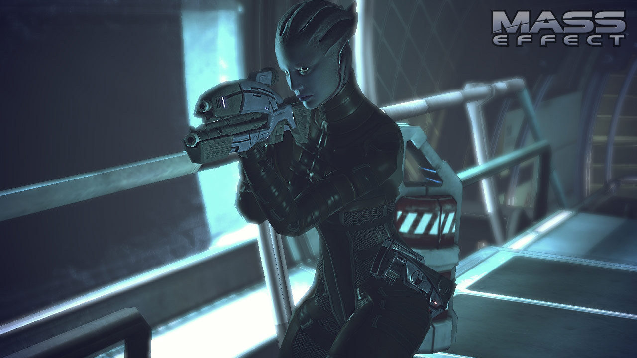 physx for mass effect 2 download