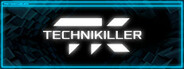 Technikiller System Requirements