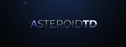 AsteroidTD System Requirements