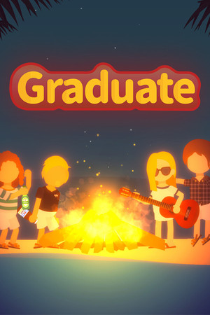 Graduated Demo