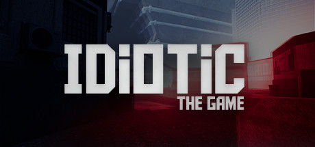 IDIOTIC (The Game) PC Specs