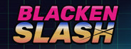 Blacken Slash