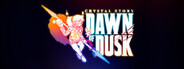 Crystal Story: Dawn of Dusk System Requirements