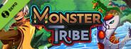 Monster Tribe Demo