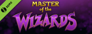 Master of the Wizards Demo