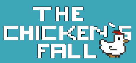 The Chicken's Fall