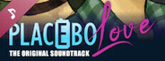 Placebo Love Soundtrack