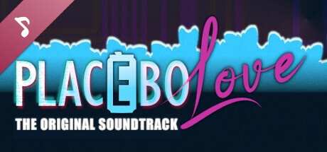 Placebo Love Soundtrack cover art