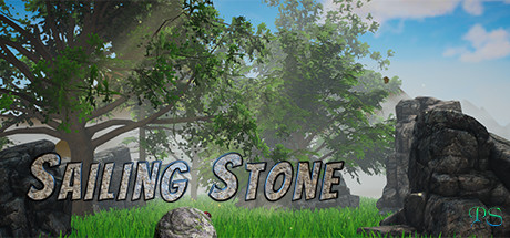 View Sailing Stone on IsThereAnyDeal