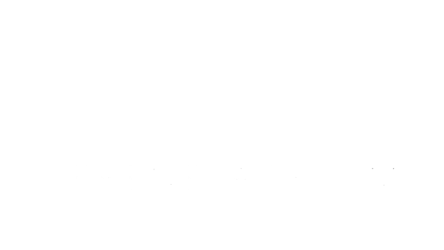 Serene Asylum Logo