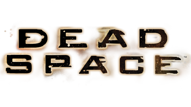 Dead Space (2008) - Steam Backlog