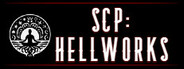 SCP: Hellworks System Requirements