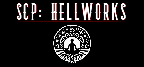 SCP: Hellworks cover art