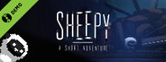 Sheepy: A Short Adventure Demo