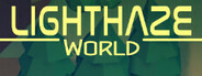 Lighthaze World System Requirements