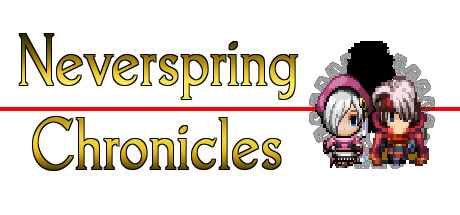 View Neverspring Chronicles on IsThereAnyDeal