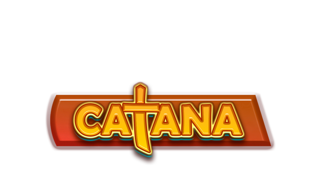 Catana Logo