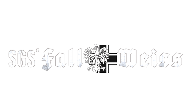 SGS Fall Weiss Logo