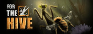 For The Hive System Requirements