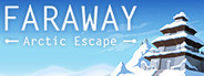 Faraway: Arctic Escape