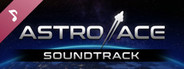 ASTRO ACE Soundtrack