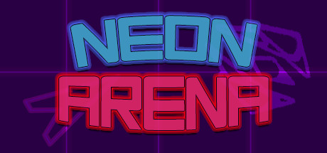Neon Arena cover art