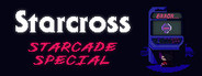 Starcross Starcade Special