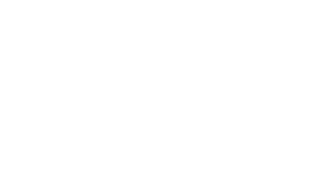 Fiasco Restoration and Repair Logo