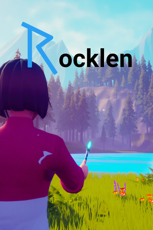Rocklen Playtest