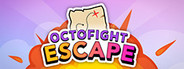 Octofight Escape