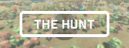 The Hunt