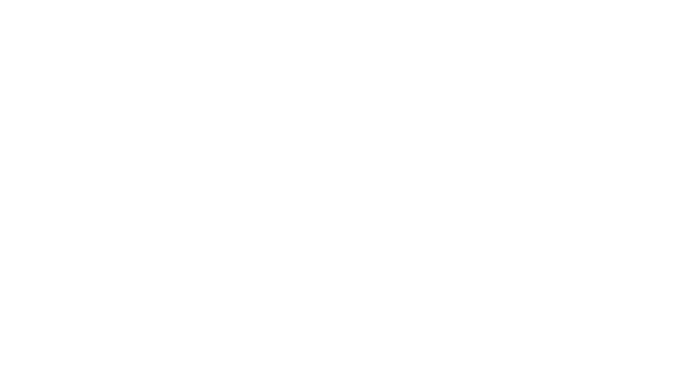 The Hunt Logo