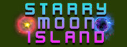 Starry Moon Island